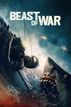 Savaş Canavarı - Beast of War