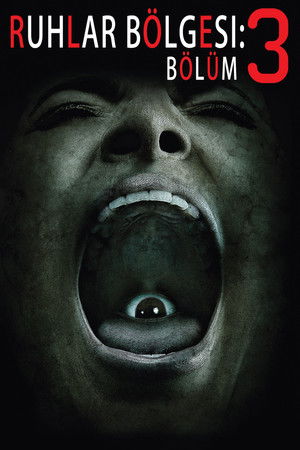 Ruhlar Bölgesi: Bölüm 3 - Insidious: Chapter 3