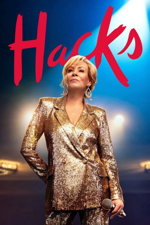 1. Sezon izle