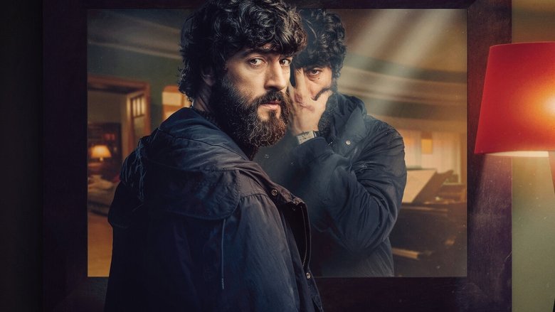 Tremor'da Son Gece - La ultima noche en Tremor izle
