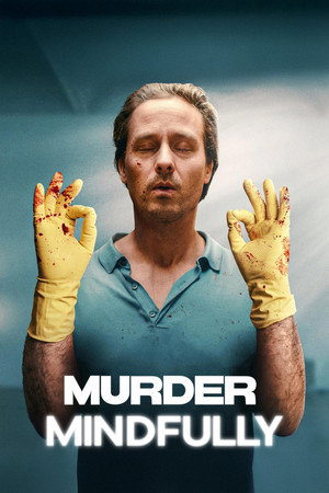 1. Sezon izle