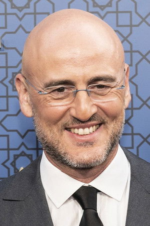 דני סירקין