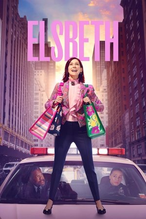 2. Sezon izle