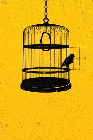 1. Sezon