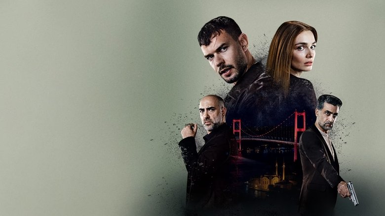 Kaosun Anatomisi izle