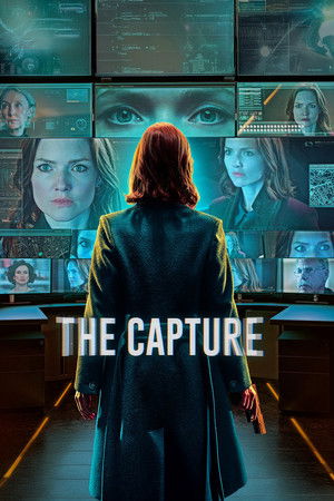 3. Sezon izle