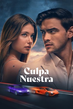 Bizim Hatamız - Culpa nuestra