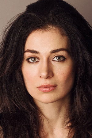Helena Antonio