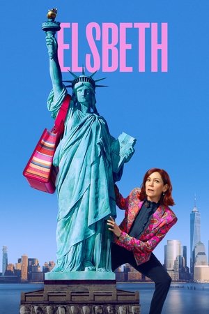 3. Sezon izle