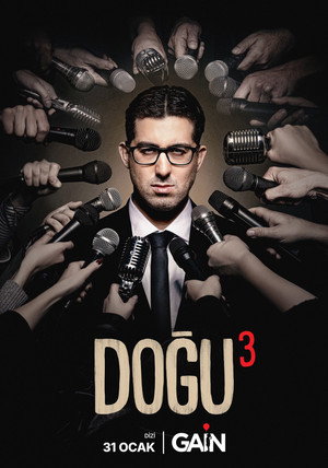 3. Sezon