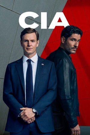 1. Sezon izle