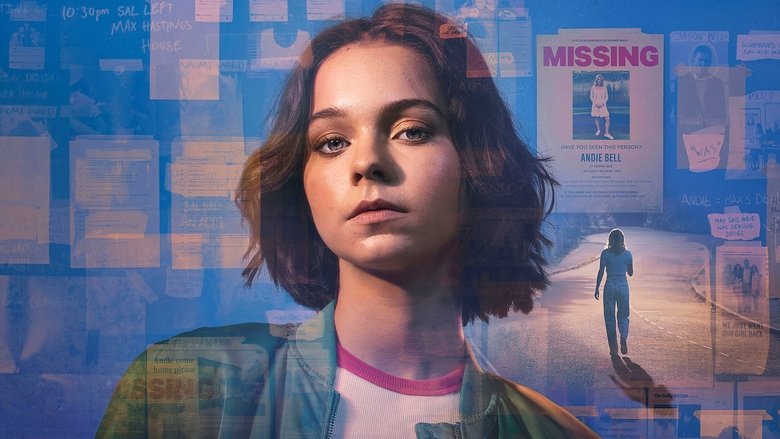 İyi Bir Kızın Cinayet Rehberi - A Good Girl's Guide to Murder