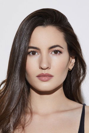 Ivana Baquero