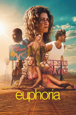 3. Sezon izle
