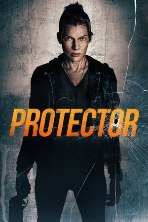 Protector izle