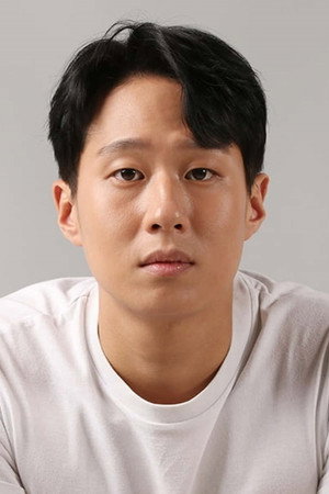 최선우