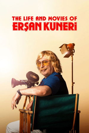 1. Sezon