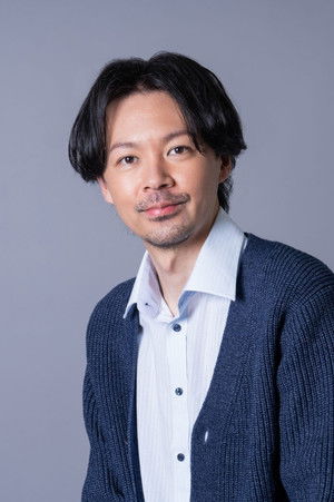 七井春樹