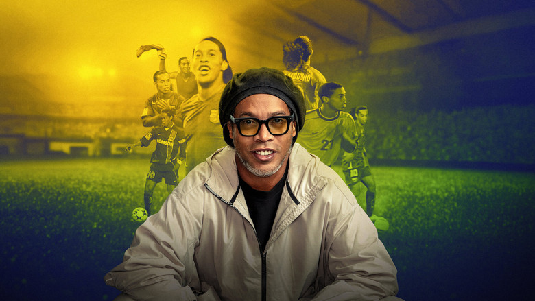Ronaldinho Gaucho