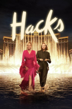 5. Sezon izle
