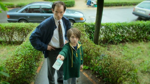 2. Bölüm izle