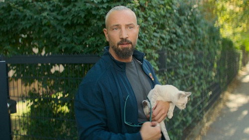 5. Bölüm izle