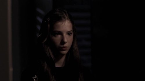 5. Bölüm
