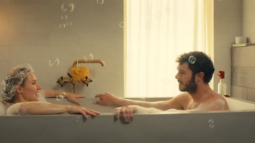 4. Bölüm