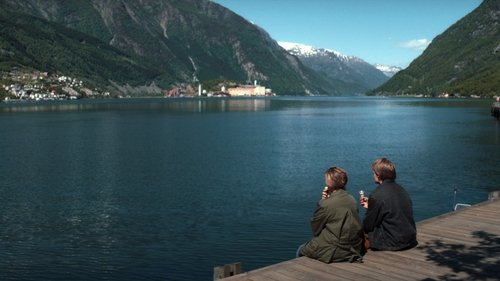 6. Bölüm