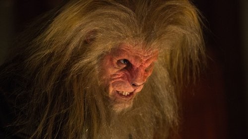 11. Bölüm
