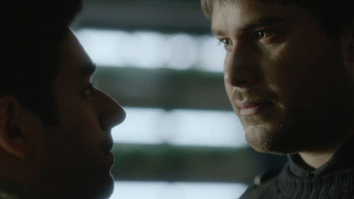 5. Bölüm