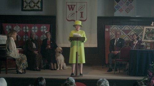 6. Bölüm