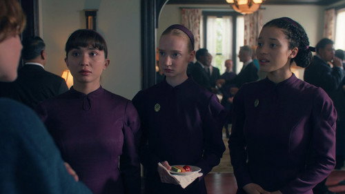 8. Bölüm izle