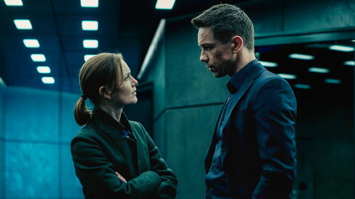 2. Bölüm izle