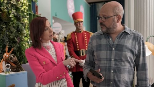 2. Bölüm izle