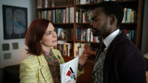 5. Bölüm izle