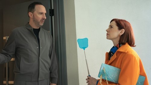 6. Bölüm izle