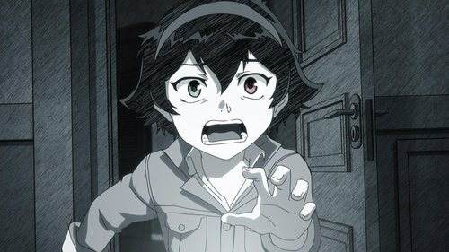 6. Bölüm