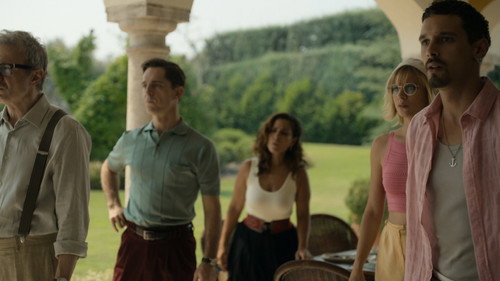 8. Bölüm izle