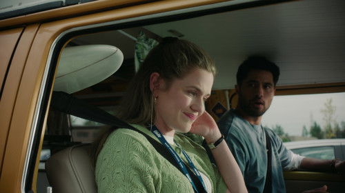 3. Bölüm izle