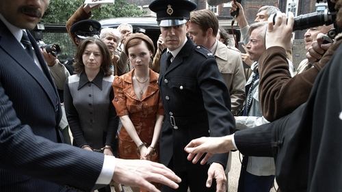 5. Bölüm izle