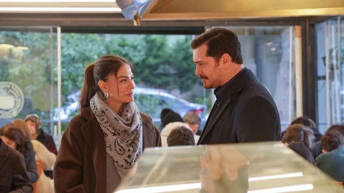 17. Bölüm izle