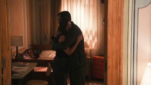 2. Bölüm izle