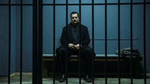 21. Bölüm izle