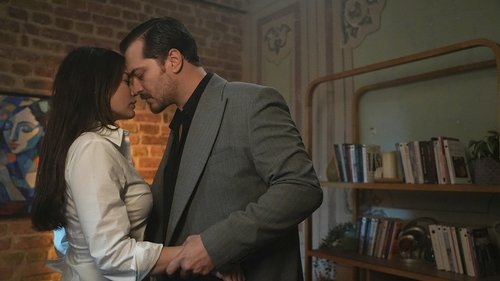 6. Bölüm izle