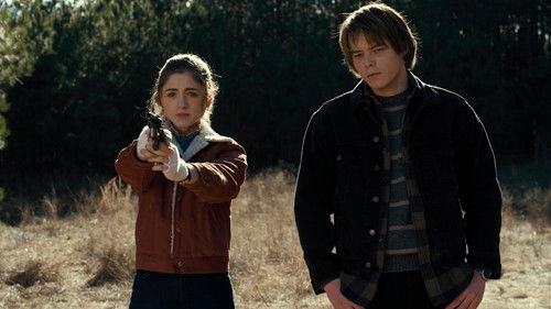 5. Bölüm