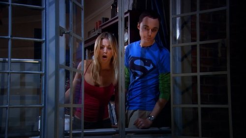 7. Bölüm