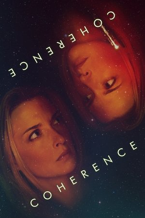 Paralel Evren - Coherence