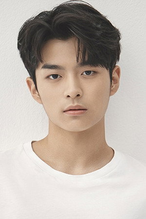 손상연