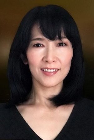 久藤今日子